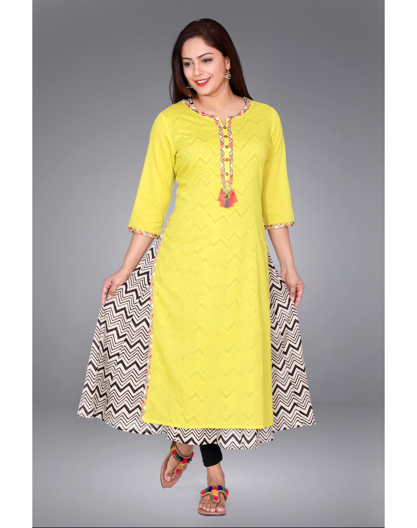 ted baker passion flower