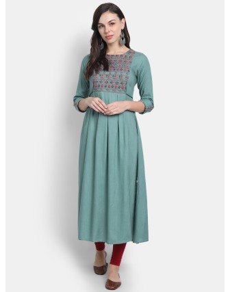 ted baker malinae dress