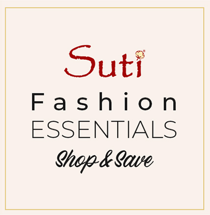suti-collection