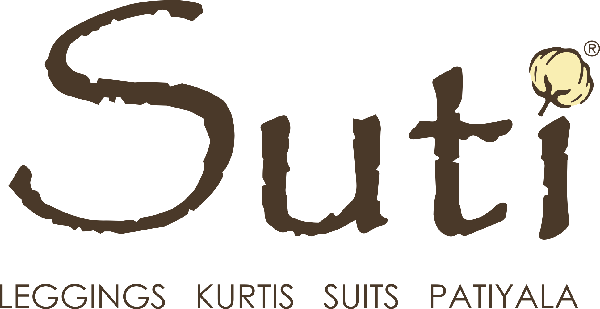 suti-logo